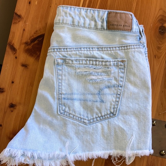 American Eagle Outfitters Pants - 🦋American Eagle Shorts- Size 10